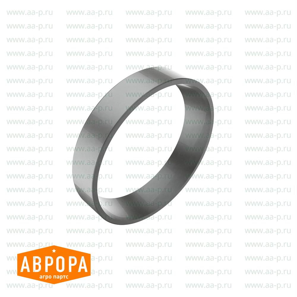 FG0031137 ЗУБЧАТ.  ВЕНЕЦ  И  ШЕСТЕРНЯ